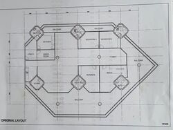 Honolulu Tower (D10), Apartment #560580691